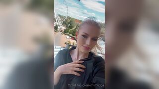 Mimicica forgetting suddenly that can’t show boobs instagram…_ xxx onlyfans porn videos