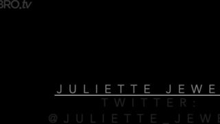 Juliette Jewels sph 295