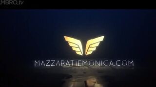 Mazzariate monica - compilation