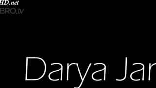 Darya Jane 5