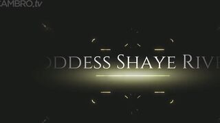 Goddess Shaye Hot 348