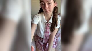 Ava Belle - Urbreedingbaby - Paying Mommys Debt - Extreme Ageplay