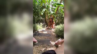 Pixei extra wildlife footage for you jerk right now all cum once onlyfans porn video xxx