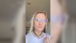 Sarahsuniverse weekly reddit video compilation tried mix things lil and something diffe xxx onlyfans porn videos