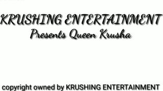 2 BBW Krushing entertainment squashing