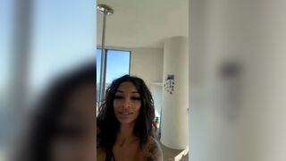 Eroticmedusa webcam clip xxx onlyfans porn video