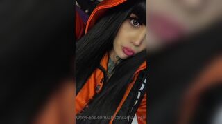 Allisonsamaniego como va su noche pequeños xxx onlyfans porn videos