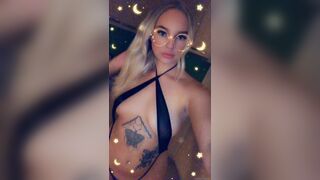 Mkultrasexy got massive haul from lovehoney xxx onlyfans porn videos