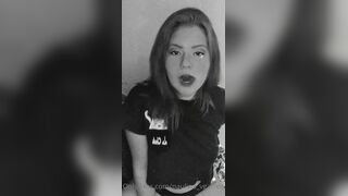 Paulina vgafree _️ xxx onlyfans porn videos
