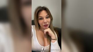 Lana reid two free videos twitter twitter com lanareidxx instagram instagram onlyfans porn video xxx