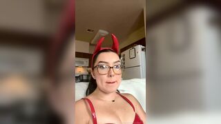 Penelopestootsies739 webcam recording xxx onlyfans porn videos