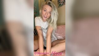 Naomi bbyyy ask anything answered all your dirty & not dirty questions thank you for onlyfans porn video xxx