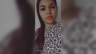 Colombiandreamgirl18 i want your hot love and emotion endlessly xxx onlyfans porn videos