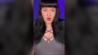 Lolalovegoodxo coloured my hair and sang a song about it what do you think xxx onlyfans porn videos