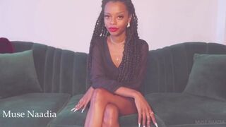 Musenaadia “naadia’s perfect circle” want muse naadia com xxx onlyfans porn videos