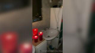 Jia lissa kissing in a bathtub with your little dragon xxx onlyfans porn videos