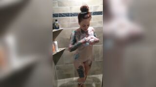 Pandorabluefree the beginning the minute video just sent you your don miss out you hav onlyfans porn video xxx