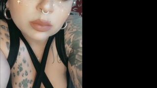 Latinamarina literally shake fat ass every chance get xxx onlyfans porn videos