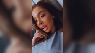 Nastyaa you like when mouth open with tongue out like this xxx onlyfans porn videos
