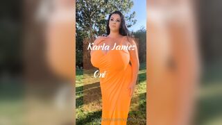 Karlajames i have a new up to date video list guys and some of the oldies have now been removed dm m xxx onlyfans porn videos