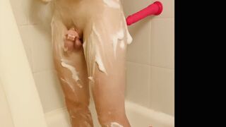 Kymmyharper love playing with toys fucking myself chastity never done shower xxx onlyfans porn videos