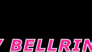 Xev Bellringer - Genie Enslaves You