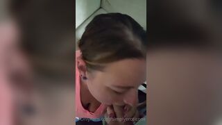 Simplyeroticone week the window guy series came over between stops took nice load mouth onlyfans porn video xxx