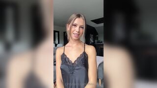 Miss dxxx made movie this long version try video didn really xxx onlyfans porn videos