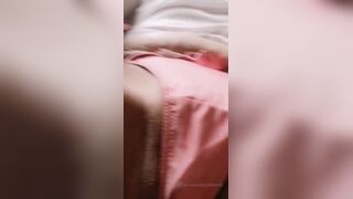 Britishmumanddaughter pussy pie xxx onlyfans porn videos