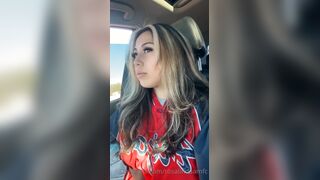 Rosalindaamfc jammin out head xxx onlyfans porn videos