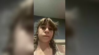 Gisellemontes18 webcam recording xxx onlyfans porn videos