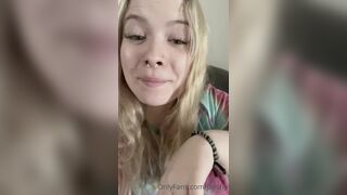 Jayshy random rambles keep watching for tie dye titty drop info about this week s livestream xxx onlyfans porn videos