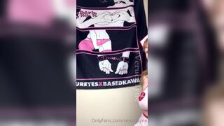 Rubyisgloom pov you patient staying the hospital over night during the night shift can onlyfans porn video xxx