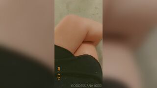 Goontherapy 20 pictures and over 15 minute video clips of _feet _domination worship_ xxx onlyfans porn videos