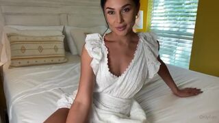 Arianamarie releasing my new solo video ‼️ check your dms xxx onlyfans porn videos