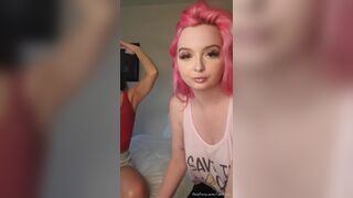 Lexilore xxx onlyfans porn videos