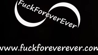 Fuckforeverever here s a hot compilation for you to stroke your cock to this is the cum on tits edition xxx onlyfans porn videos