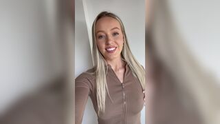 Obeycardi tip $12 for best blowjob video quote video 044 xxx onlyfans porn videos