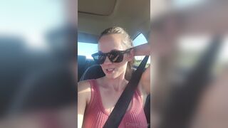 Chloe_mae can you tell i am excited, nervous, and awkward i also totally meant construction worker xxx onlyfans porn videos