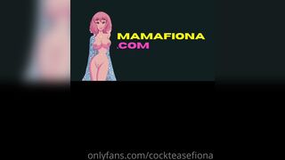 Cockteasefiona full length feature a while back you found your mom dads thrinder account and xxx onlyfans porn videos
