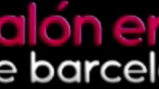 Blondie oficial jessica rabbit whole show sal n er tico barcelona 2017 xxx onlyfans porn videos
