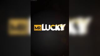 Eve Marlowe - Mr. Lucky POV
