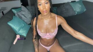 Nadiajay let help you cum for full video onlyfans porn video xxx