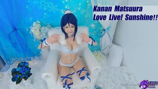 Hidorirose kanan matsuura [ video ] [ anal ] xxx onlyfans porn videos