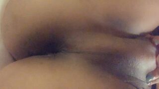 Braziliangoddess horny lil girl xxx onlyfans porn videos