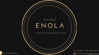Princess enola omg best face slapping clip ever had much fun long time ago tomate face xxx onlyfans porn videos