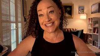 Racheldolezal let talk about baby according research the top questions guys have about xxx onlyfans porn videos