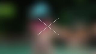 Mysteryp have updated our welcome message, and thought those who are already members would want xxx onlyfans porn videos