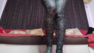 Moneygoddessscc paypig for fashionable pantyhose xxx onlyfans porn videos