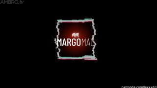 Margo Mac - Cucked By BBC
